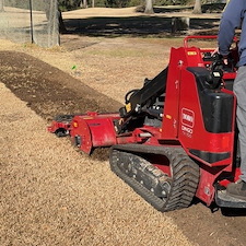 Sunset-Beach-Irrigation-Upgrade-in-the-Off-Season 0